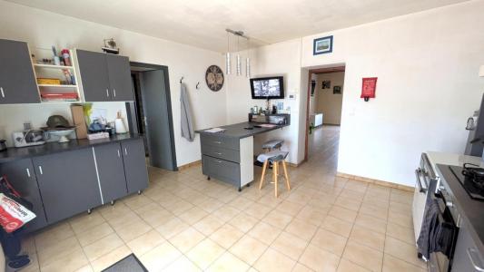 Acheter Maison Payroux 118000 euros