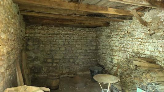 Annonce Vente Maison Civray 86