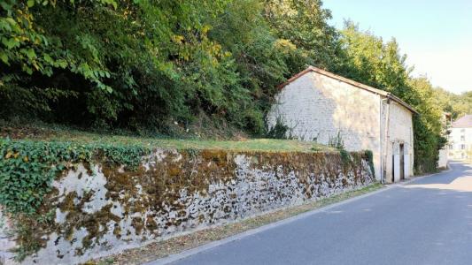 Acheter Maison Civray Vienne