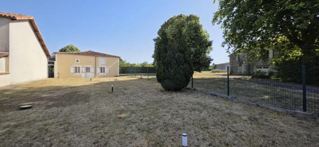Annonce Vente 2 pi�ces Maison Raix 16