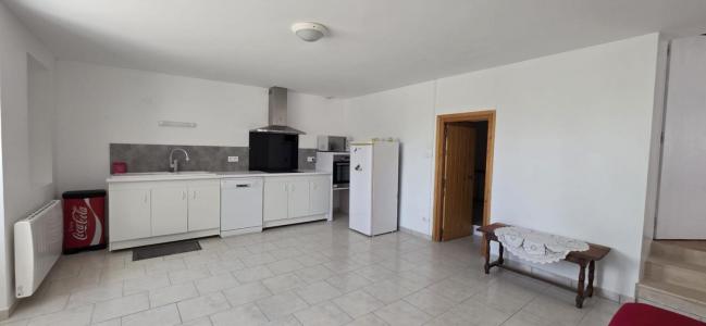 Acheter Maison 66 m2 Raix