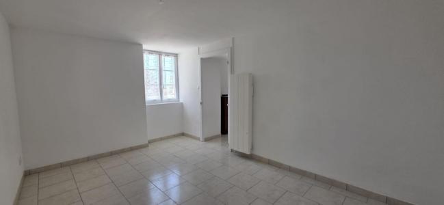 Acheter Maison Raix 118000 euros