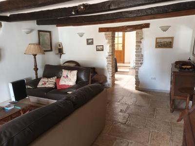 Acheter Prestige Anche 249000 euros
