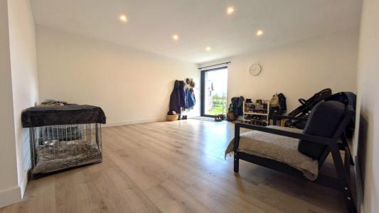 Acheter Maison Saint-martin-l'ars 259000 euros