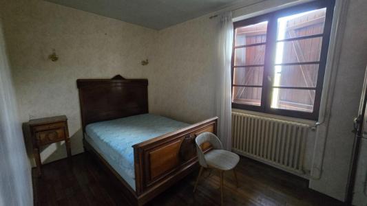 Acheter Maison 70 m2 Charroux