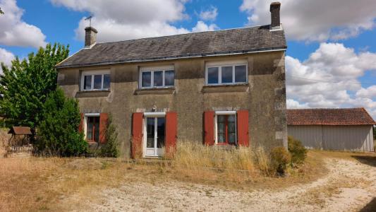 Annonce Vente 5 pi�ces Maison Taize-aizie 16
