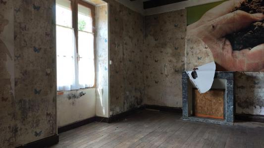 Acheter Maison Taize-aizie 116000 euros