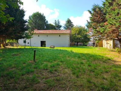 Acheter Maison 153 m2 Brux