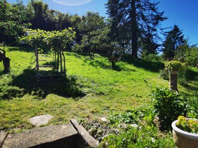 Annonce Vente 4 pi�ces Maison Civray 86