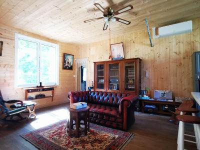 Acheter Maison Civray Vienne