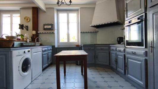Annonce Vente Prestige Blanzay 86