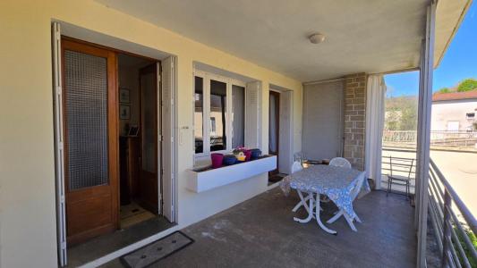 Annonce Vente 4 pi�ces Maison Lizant 86