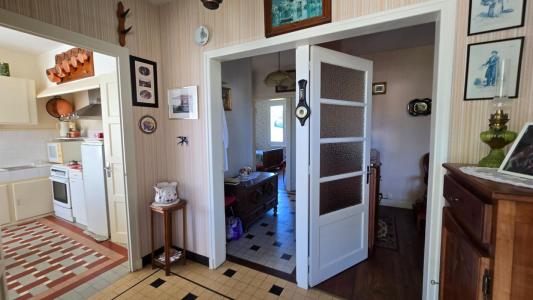 Acheter Maison 79 m2 Lizant