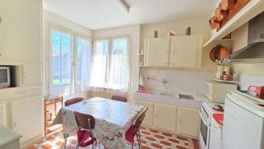Acheter Maison Lizant Vienne