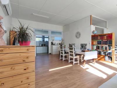 Acheter Maison 205 m2 Genouille