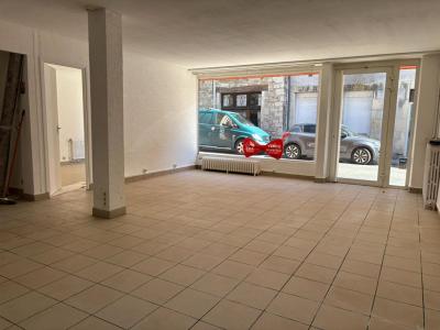 Annonce Vente 3 pi�ces Maison Civray 86