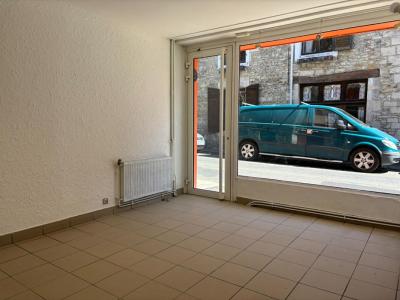 Acheter Maison 141 m2 Civray