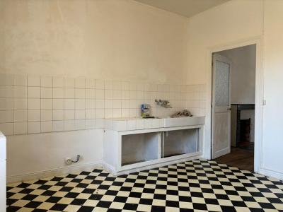 Acheter Maison Civray Vienne