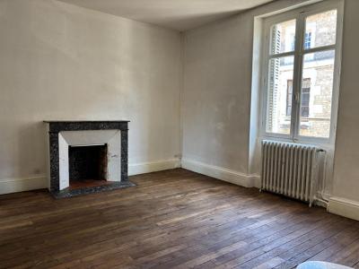 Acheter Maison Civray 90000 euros