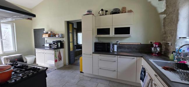 Acheter Maison Saint-coutant Charente
