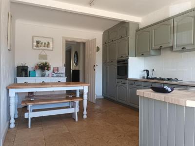 Acheter Maison Blanzay Vienne