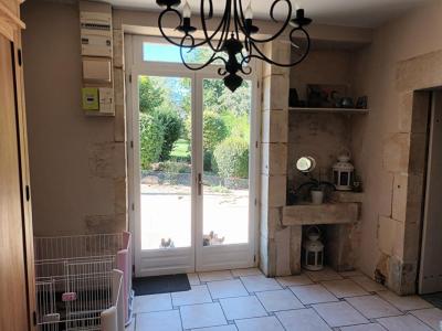 Acheter Maison Saint-romain 315000 euros