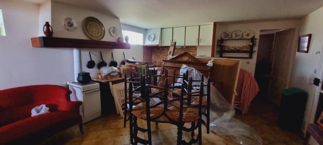 Acheter Maison Ruffec Charente