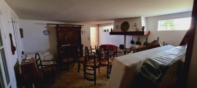 Acheter Maison Ruffec 87000 euros
