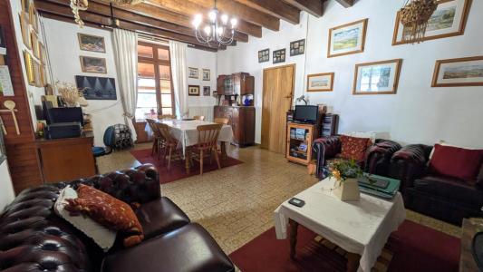 Acheter Maison 195 m2 Payroux