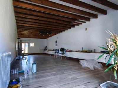 Acheter Maison Chapelle-baton 167000 euros