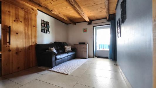 Acheter Maison Blanzay 181000 euros
