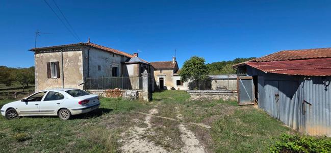 Annonce Vente 3 pi�ces Maison Rochette 16