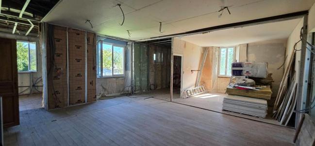 Acheter Maison Rochette 74900 euros