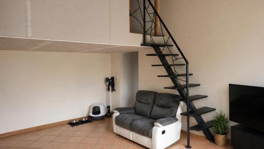 Acheter Maison 46 m2 Saint-macoux