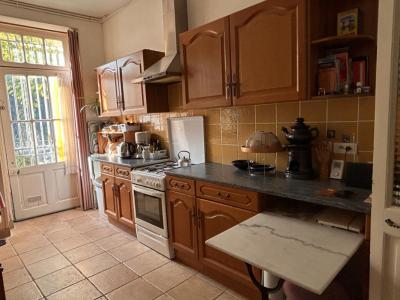 Acheter Maison Civray Vienne