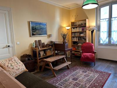 Acheter Maison Civray 159000 euros