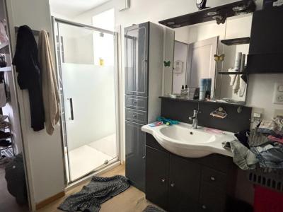 Acheter Immeuble Savigne 285000 euros
