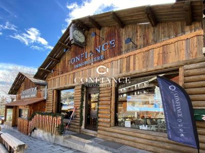 For sale Auron 15 m2 Alpes Maritimes (06660) photo 0