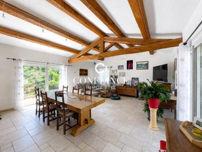 Acheter Maison Cuebris Alpes Maritimes