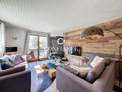 Acheter Maison 100 m2 Auron