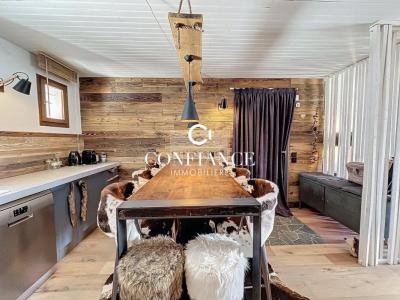 Acheter Maison Auron 890000 euros