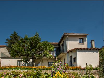 Annonce Vente 5 pi�ces Maison Civray 86