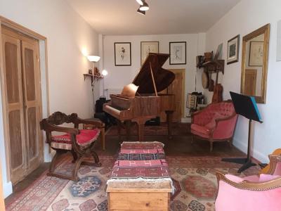 Acheter Maison 182 m2 Vouleme
