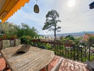 Acheter Maison Nice 1365000 euros