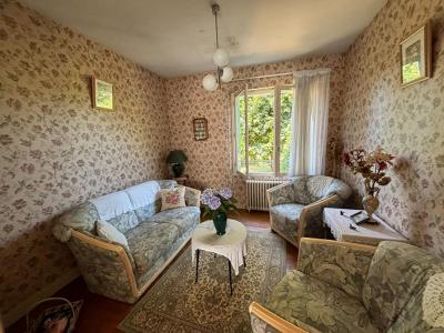 Acheter Maison Civray Vienne