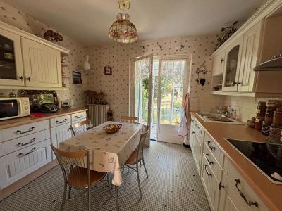 Acheter Maison Civray 135000 euros