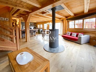 Acheter Maison 180 m2 Auron