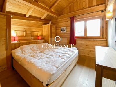 Acheter Maison Auron 2380000 euros