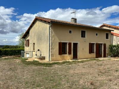 Annonce Vente 5 pi�ces Maison Taize-aizie 16