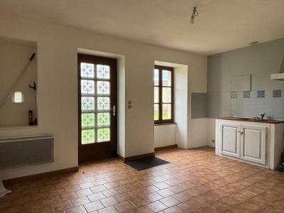 Acheter Maison Taize-aizie Charente